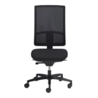 Breeze 500 Task Chair - 2