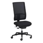 Breeze 500 Task Chair - 3