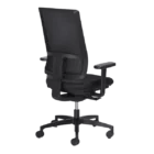 Breeze 500 Task Chair - 4