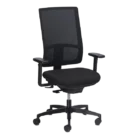 Breeze 500 Task Chair - 5