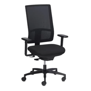 Breeze 500 Task Chair - 5