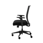 Breeze 600 Task Chair - 2