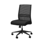 Breeze 600 Task Chair - 6