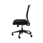 Breeze 600 Task Chair - 7