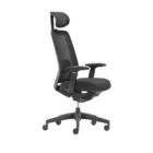 CR8 Task Chair - 1