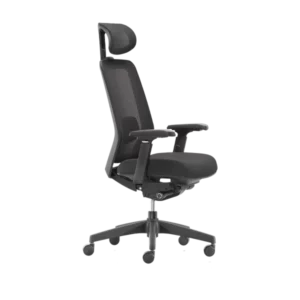 CR8 Task Chair - 1