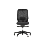 CR8 Task Chair - 2