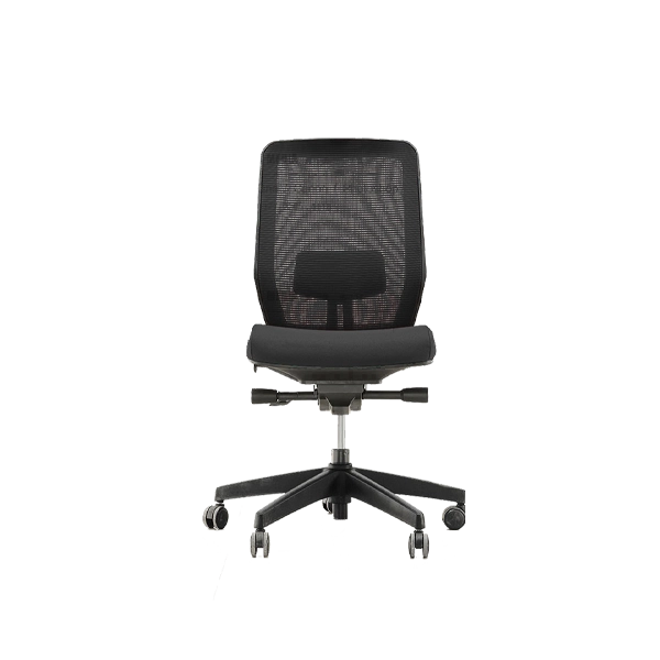 CR8 Task Chair - 2