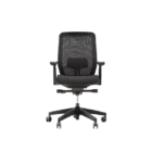 CR8 Task Chair - 3