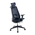 Flexi Mesh Executive Chair - 1