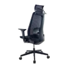 Flexi Mesh Executive Chair - 3