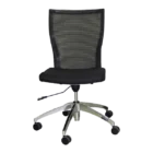 Genex 300 Chair - 1