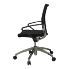 Genex 300 Chair - 2