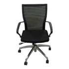 Genex 300 Chair - 3