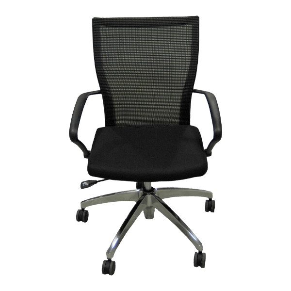 Office chair under 300 deals