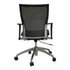 Genex 300 Chair - 4