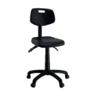 Medical Seating - Lab Chair