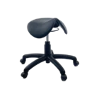 Medical Seating - Saddle