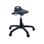 Medical Seating - Task ISO