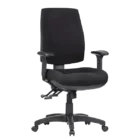 Spotty Task Chair