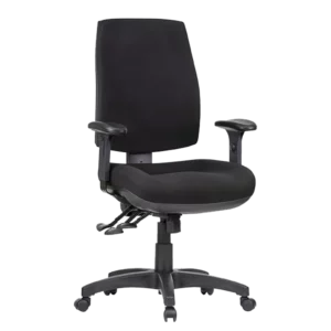 Spotty Task Chair