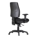 Spotty Task Chair