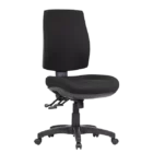 Spotty Task Chair