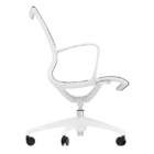 Storm Task Chair