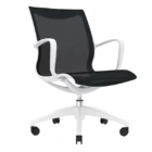 Storm Task Chair