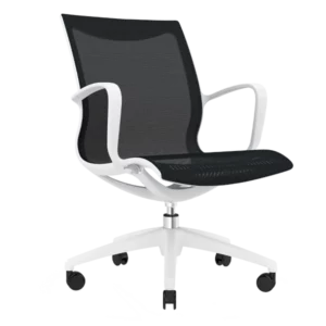 Storm Task Chair