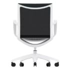 Storm Task Chair