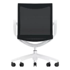 Storm Task Chair