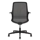 T-Rex Chair