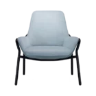 Aqua Bariatric Chair - Front