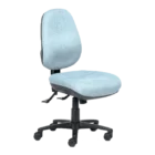 Ezone Duo Task Chair - HB - LS