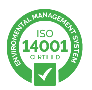 ISO-14001