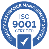 ISO-9001