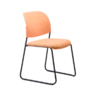 Illumi Chair - Melon - SP