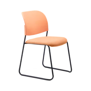 Illumi Chair - Melon - SP