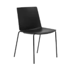 Jewel Chair Family - 4 Leg - PP