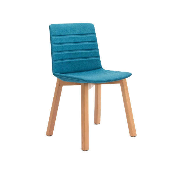 Jewel Chair Family - Direct Ergonomics