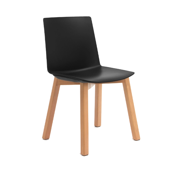 Jewel Chair Family - Direct Ergonomics