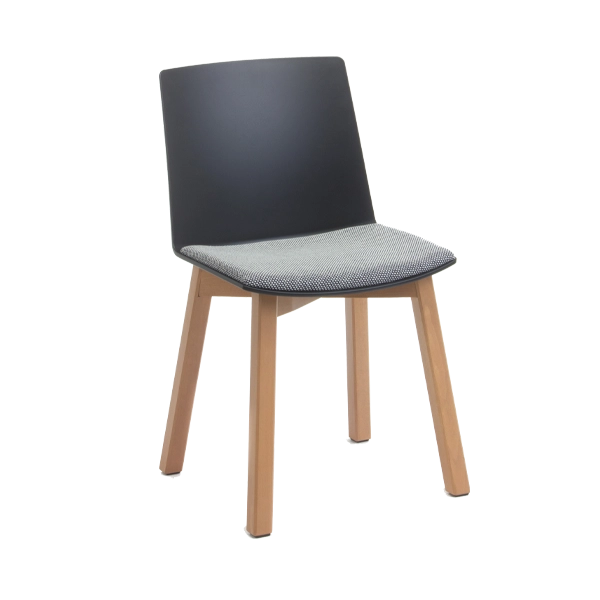 Jewel Chair Family - Direct Ergonomics