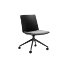 Jewel Chair Family - Swiss 4 Star