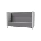 Shield Lounge - Standard - 3 Seater
