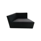 Zen Modular Lounge - RH Standard Back