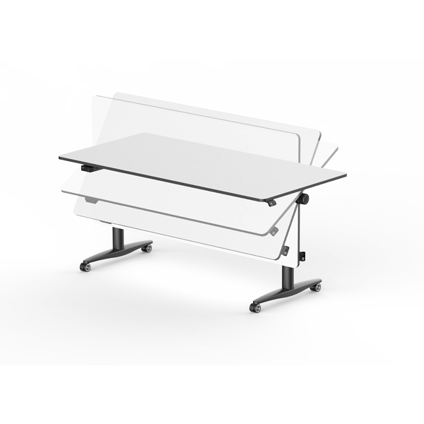 Next folding table deals