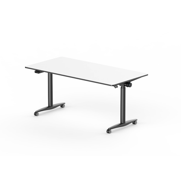 Next folding table deals