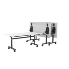 Cena Tech-Adjust Folding Table-Nsting