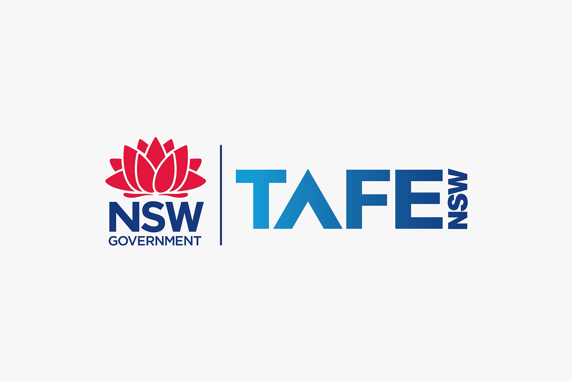 TAFE NSW Logo